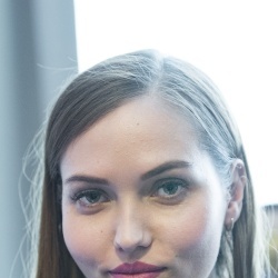 Wedding Day EXPO Latvija 2018-