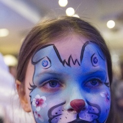 Wedding Day EXPO Latvija 2018-