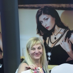 Wedding Day EXPO Latvija 2018-