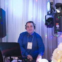 Wedding Day EXPO Latvija 2018-