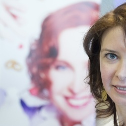 Wedding Day EXPO Latvija 2018-