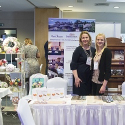 Wedding Day EXPO Latvija 2018-