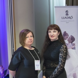 Wedding Day EXPO Latvija 2018-