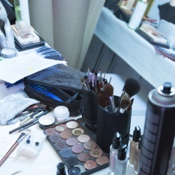 Wedding Day EXPO Latvija 2018-