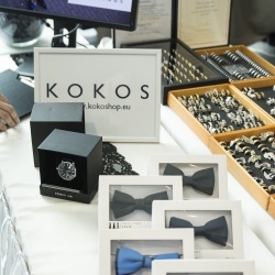 Wedding Day EXPO Latvija 2018-