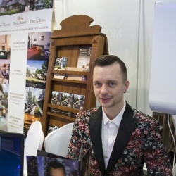 Wedding Day EXPO Latvija 2018-