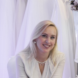 Wedding Day EXPO Latvija 2018-