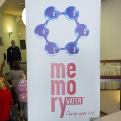 Wedding Day EXPO Latvija 2018-