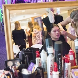 Wedding Day EXPO Latvija 2018-