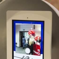 Wedding Day EXPO Latvija 2018-