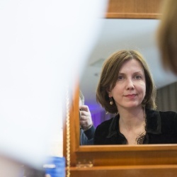 Wedding Day EXPO Latvija 2018-