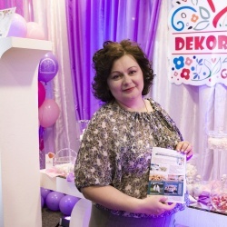 Wedding Day EXPO Latvija 2018-