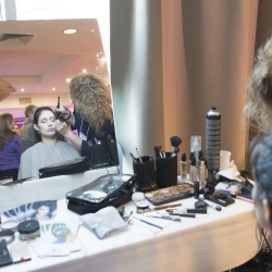 Wedding Day EXPO Latvija 2018-