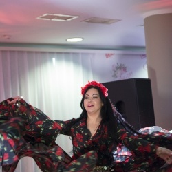 Wedding Day EXPO Latvija 2018-