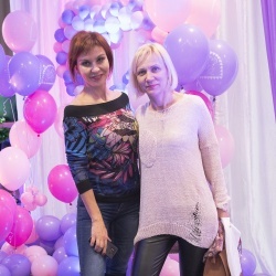 Wedding Day EXPO Latvija 2018-