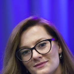 Wedding Day EXPO Latvija 2018-