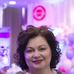 Wedding Day EXPO Latvija 2018-