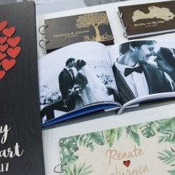 Wedding Day EXPO Latvija 2018-