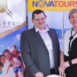 Wedding Day EXPO Latvija 2018-