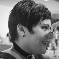 Wedding Day EXPO Latvija 2018-