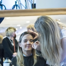 Wedding Day EXPO Latvija 2018-