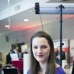 Wedding Day EXPO Latvija 2018-