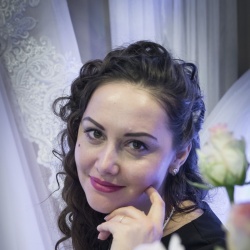 Wedding Day EXPO Latvija 2018-