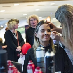 Wedding Day EXPO Latvija 2018-