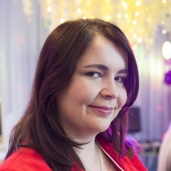 Wedding Day EXPO Latvija 2018-