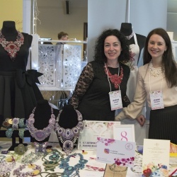 Wedding Day EXPO Latvija 2018-