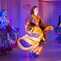 Wedding Day EXPO Latvija 2018-