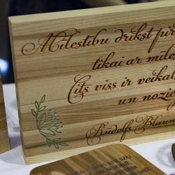 Wedding Day EXPO Latvija 2018-