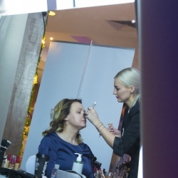 Wedding Day EXPO Latvija 2018-