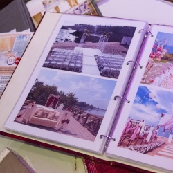 Wedding Day EXPO Latvija 2018-