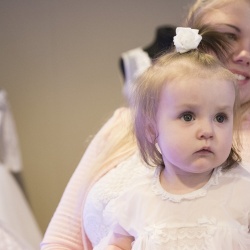 Wedding Day EXPO Latvija 2018-