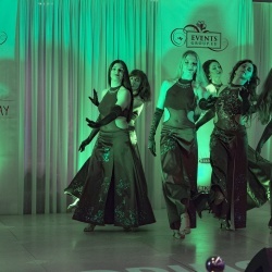 Wedding Day EXPO Latvija 2018-