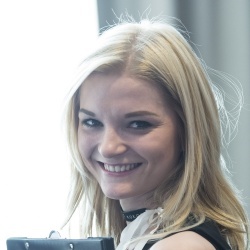 Wedding Day EXPO Latvija 2018-