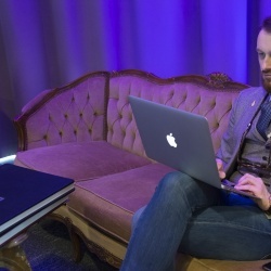 Wedding Day EXPO Latvija 2018-