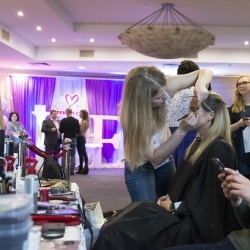 Wedding Day EXPO Latvija 2018-