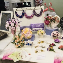 Wedding Day EXPO Latvija 2018-