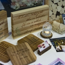 Wedding Day EXPO Latvija 2018-