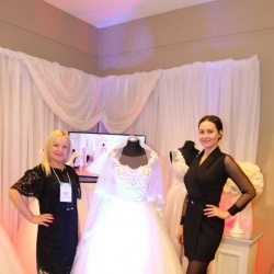 Wedding Day EXPO Latvija 2019-