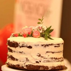 Wedding Day EXPO Latvija 2019-