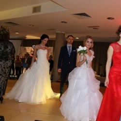 Wedding Day EXPO Latvija 2019-