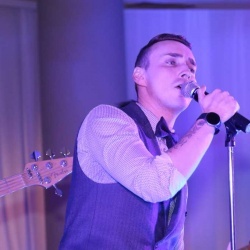 Wedding Day EXPO Latvija 2019-