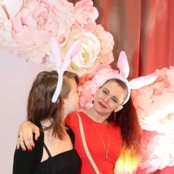 Wedding Day EXPO Latvija 2019-