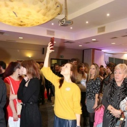 Wedding Day EXPO Latvija 2019-