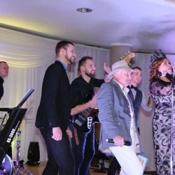 Wedding Day EXPO Latvija 2019-