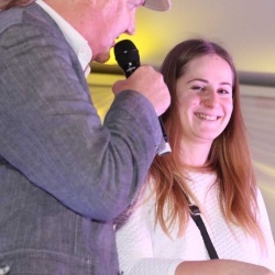 Wedding Day EXPO Latvija 2019-