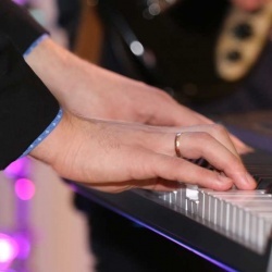 Wedding Day EXPO Latvija 2019-